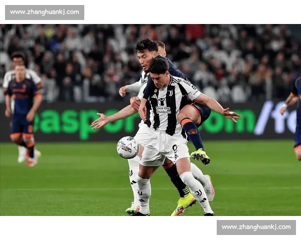 穆阿尼独中两元 尤文 5-0 横扫艾因 世俱杯首战法国锋霸闪耀全场