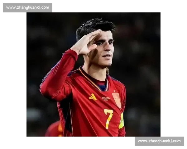 迪马济奥 + 罗马诺双料确认！马竞 2500 万欧锁定拉斯帕多里，今日或官宣