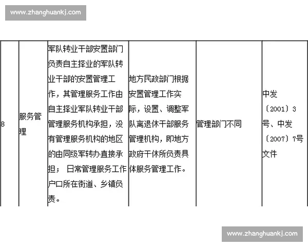 绿军薪资操作典范：避税降薪与灵活性的完美平衡