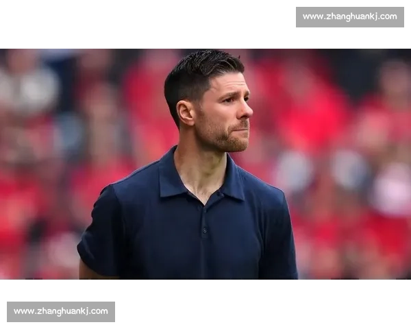 阿隆索盛赞世俱杯：足球迷的终极狂欢盛宴