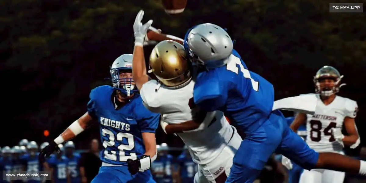 我们的核心竞争力